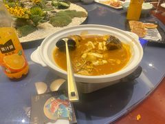 -丽华园(青少年宫店)