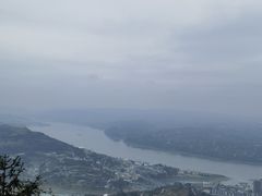 -美心红酒小镇游乐园