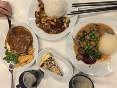 -宜家家居(高新商场店)