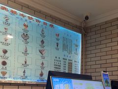 -迎宾楼(解放西街店)