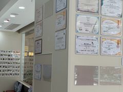 -御宝贝24h宠物医院·转诊中心·CT核磁血透中心(厦门总院)