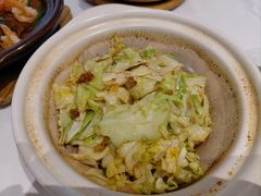 -眉州东坡(北苑华贸店)