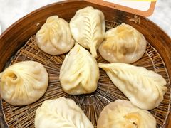 -金隆兴(镜湖店)