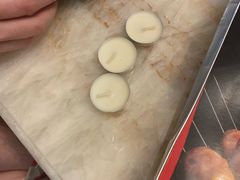 -喝丢一只鞋海鲜烧烤·海肠捞饭(东关街店)