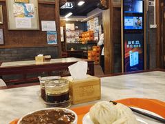 -天兴居(鲜鱼口街店)