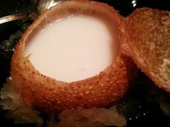 android_upload_pic-桂花楼淮扬中餐厅(浦东香格里拉店)