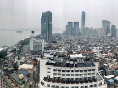 -必胜客(海滨店)