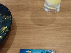 -Nasi Kandar Beratur 786(Bayan Lepas)