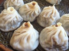 -王興記(南禅寺店)