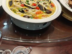 -大明府膳食坊