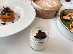 -野蔓果·山野菜(西湖景区·龙井茶田店)