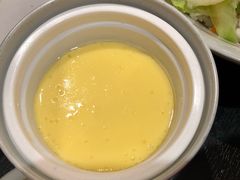 大王香滑蒸蛋-永和大王(龙德广场店)