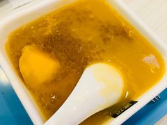 -满记甜品(荟聚购物中心店)