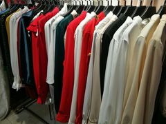 -南京时尚莱迪购物广场(正洪街店)