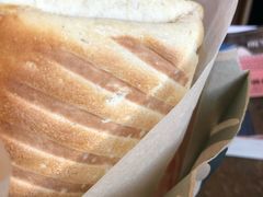 -星巴克(北京建威大厦店)