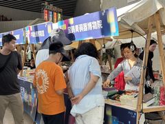 -中国港口博物馆