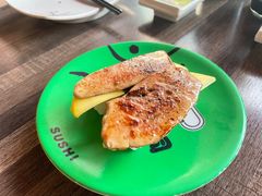 -三禾寿司(石龙店)