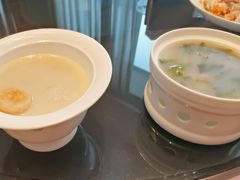 -徐记海鲜(阿波罗店)
