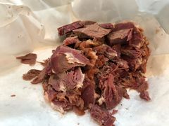 -孙庆海腊牛肉店(大皮院店)