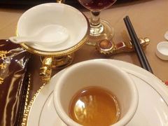 -新南华大酒店(广中店)