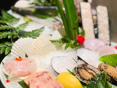 -生如夏花泰式火锅(伊藤双楠店)