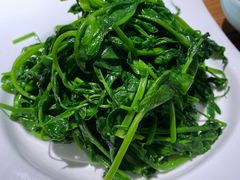 -九锅一堂酸菜鱼(石家庄先天下店)