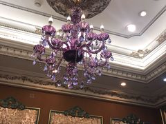 -金米箩大酒店(五角场店)