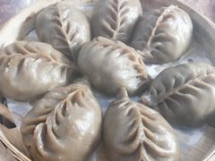 -荣祥海鲜·烟台菜(胜利路二部)