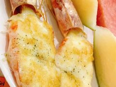 -芭菲盛宴·环球美食(锦城万达广场店)