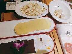 -大龙燚火锅