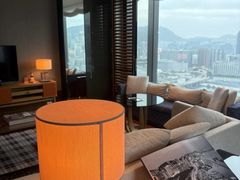 -海港城
