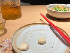 -大师兄·西北小馆(北站缤果空间店)