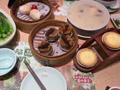 -点都德(汇盈广场店)