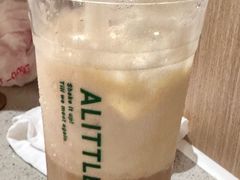-海底捞火锅(万达广场店)