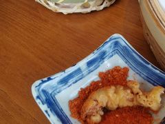 -包整·丝娃娃(一览甲秀楼风景店)