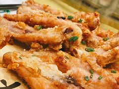 -御同亨酒楼·喜宴