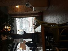 android_upload_pic-多乐之日(五道口店)