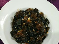 -川湘園(西华路店)