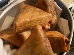 -Caprice(香港四季酒店)