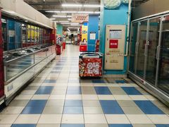 -华润万家(凯德和平广场店)