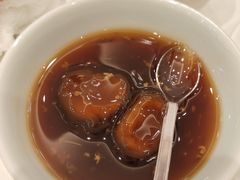 -小厨娘淮扬菜(板桥一店)