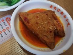 -三两粉(莲塘华润万家店)