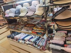 -麦凯乐(开发区店)