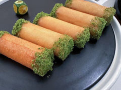 -茉里粤菜(皇姑万象汇店)