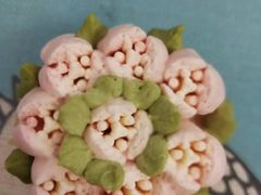 -派悦坊·甜品·蛋糕(日坛店)