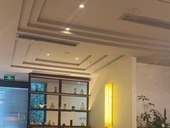 -志明眷村·台式融合菜·宵夜