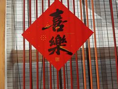 -桂小厨广西菜(印象城店)