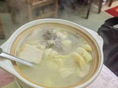 -蘭心餐厅(进贤路店)