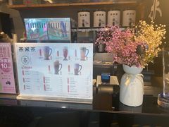 -呷哺呷哺(融创茂店)