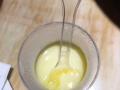 -阿味大虾(奥克斯广场店)